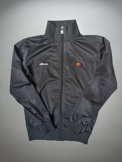 Vintage Ellesse Jacke (XS)