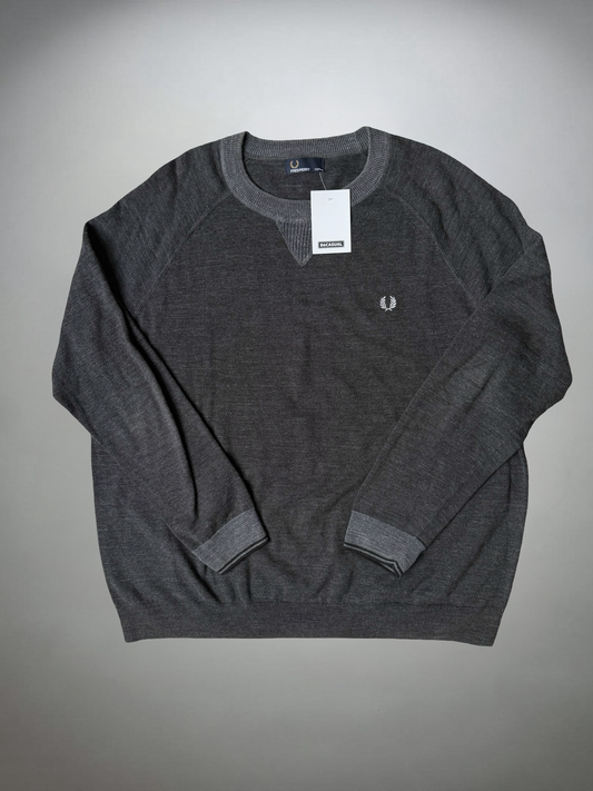 Vintage Fred Perry (XXL)