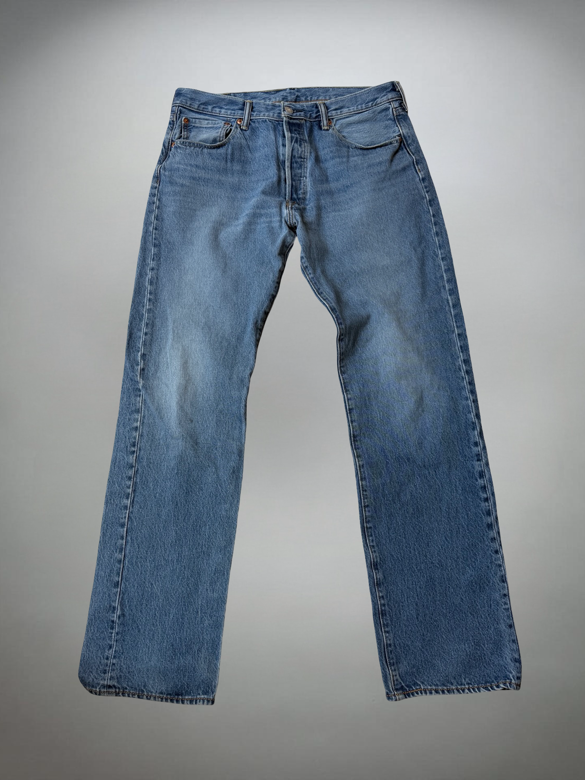 Vintage Levi’s Jeans (M)