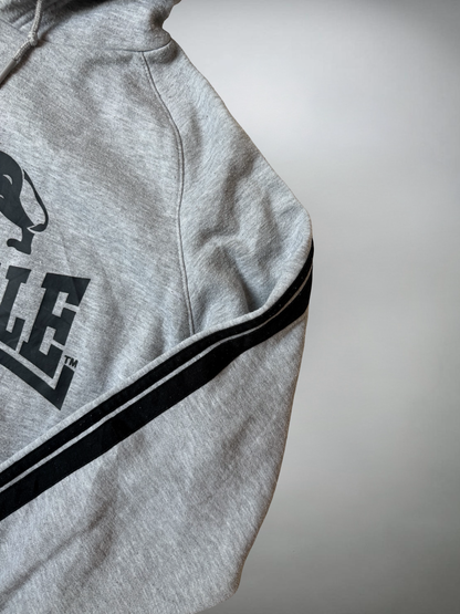 Vintage Lonsdale Hoodie (L)