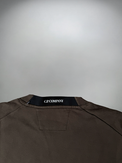 Vintage C.P. Company Sweater (M)