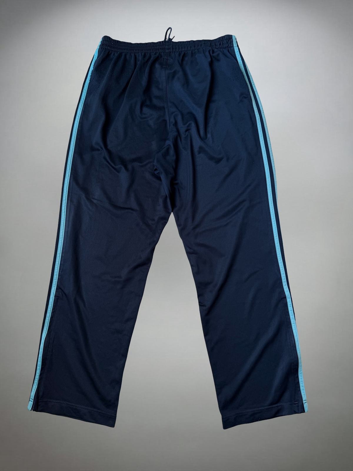 Vintage Adidas Jogger (M)