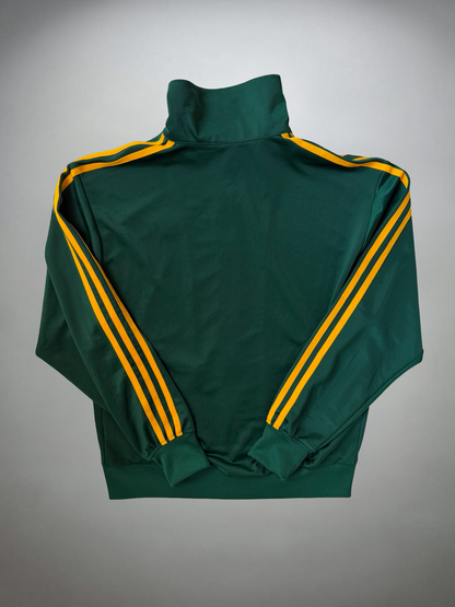 Vintage Adidas Jacke (S)
