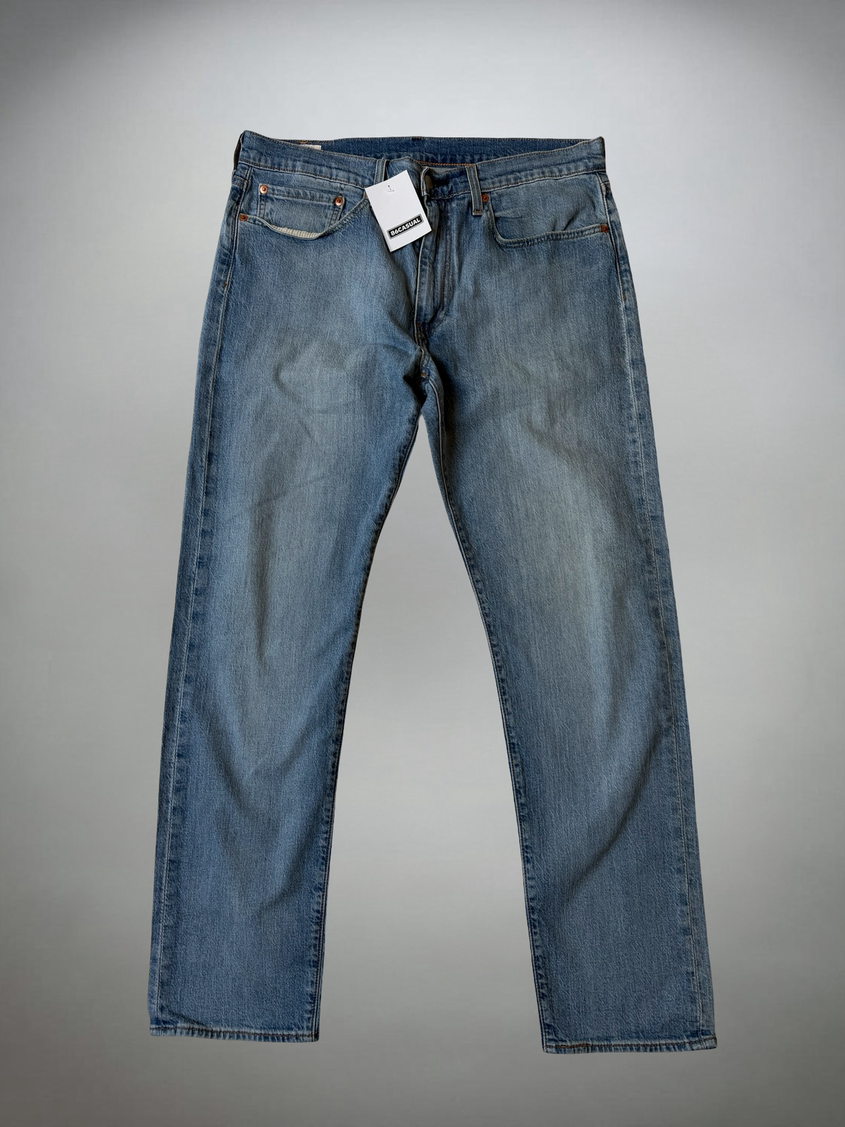 Vintage Levi’s Jeans (L)