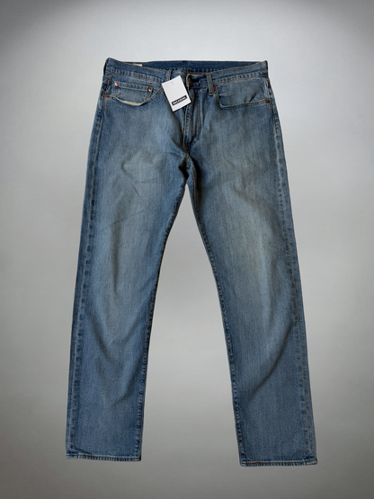 Vintage Levi’s Jeans (L)