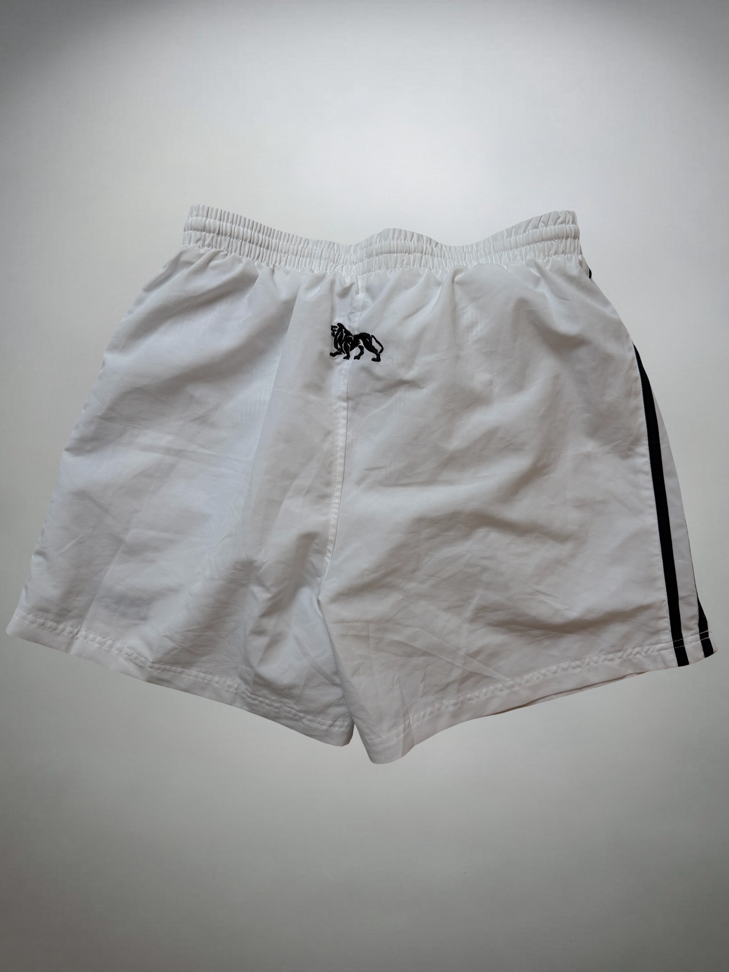 Vintage Lonsdale Shorts (M)
