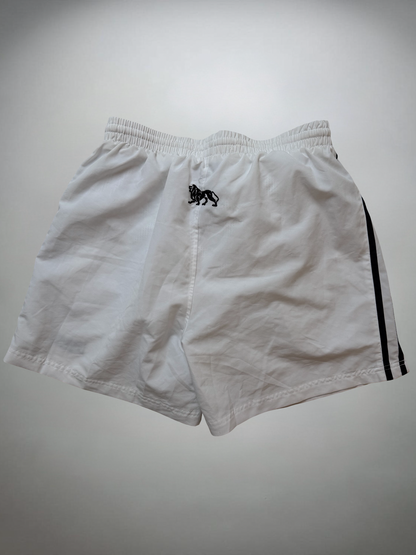 Vintage Lonsdale Shorts (M)