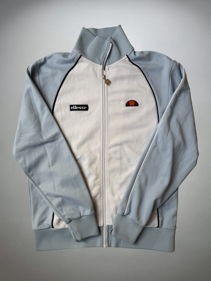 Vintage Ellesse Jacke (L)
