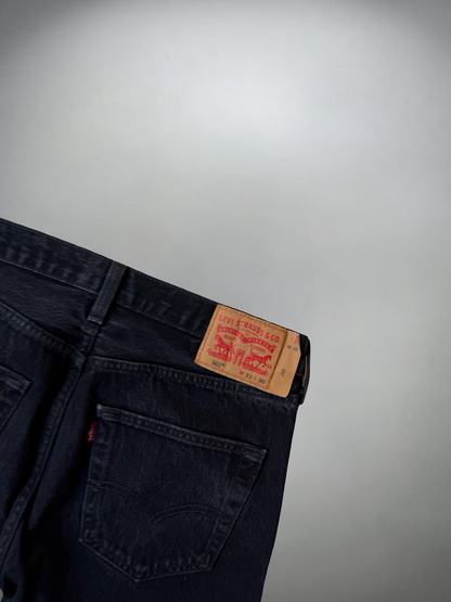 Vintage Levi’s Jeans (M)
