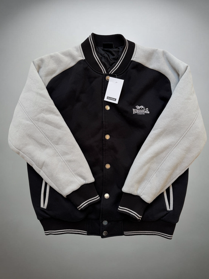 Vintage Lonsdale Jacke (L)