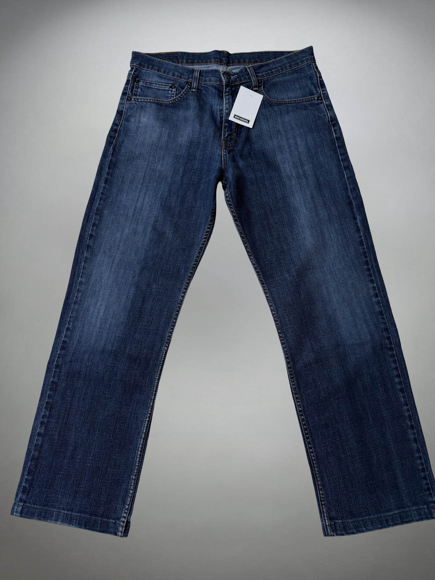 Vintage Levi’s Jeans (XS-S)