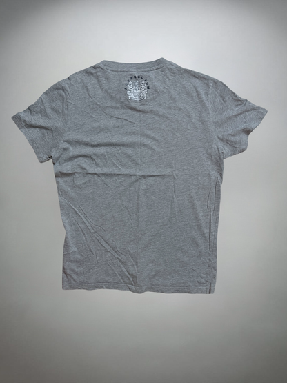 Vintage Aquascutum Shirt (M-L)