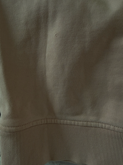 Vintage Lyle & Scott Sweater (S) Damen