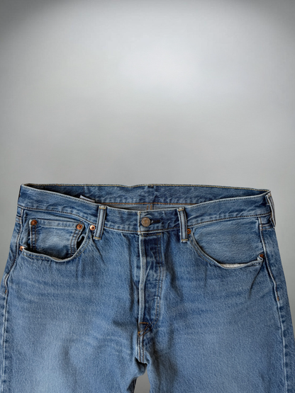 Vintage Levi’s Jeans (M)