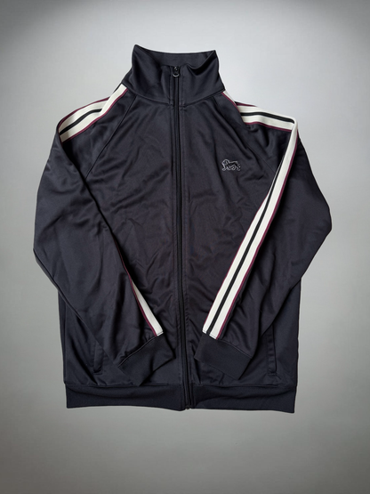 Vintage Lonsdale Jacke (M)