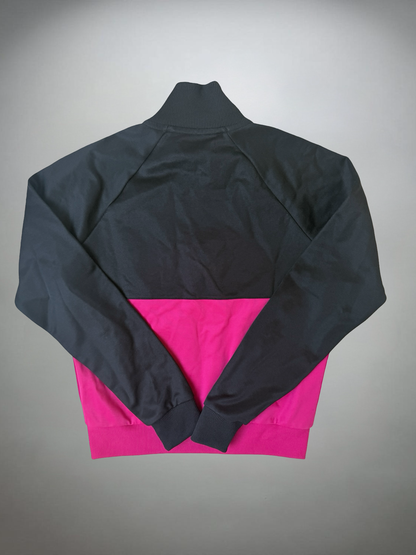 Vintage Fred Perry Jacke (XS-S) Damen
