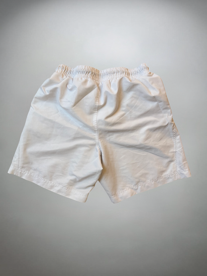 Vintage Sergio Tacchini Shorts (S-M)