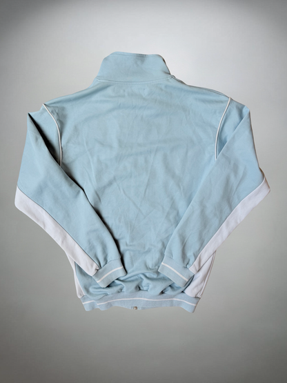 Vintage Fred Perry Jacke (S)