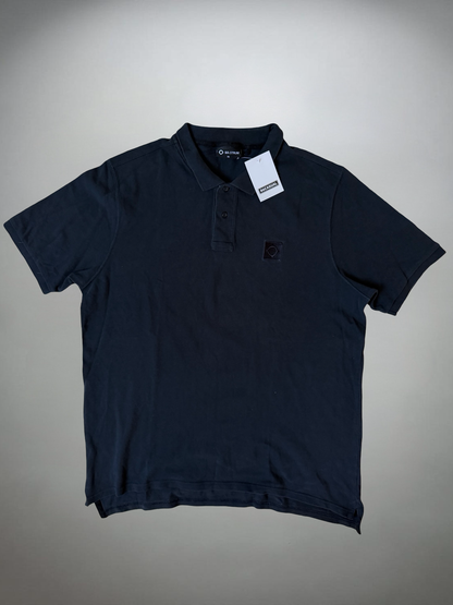 Vintage Mastrum Polo (XXL)