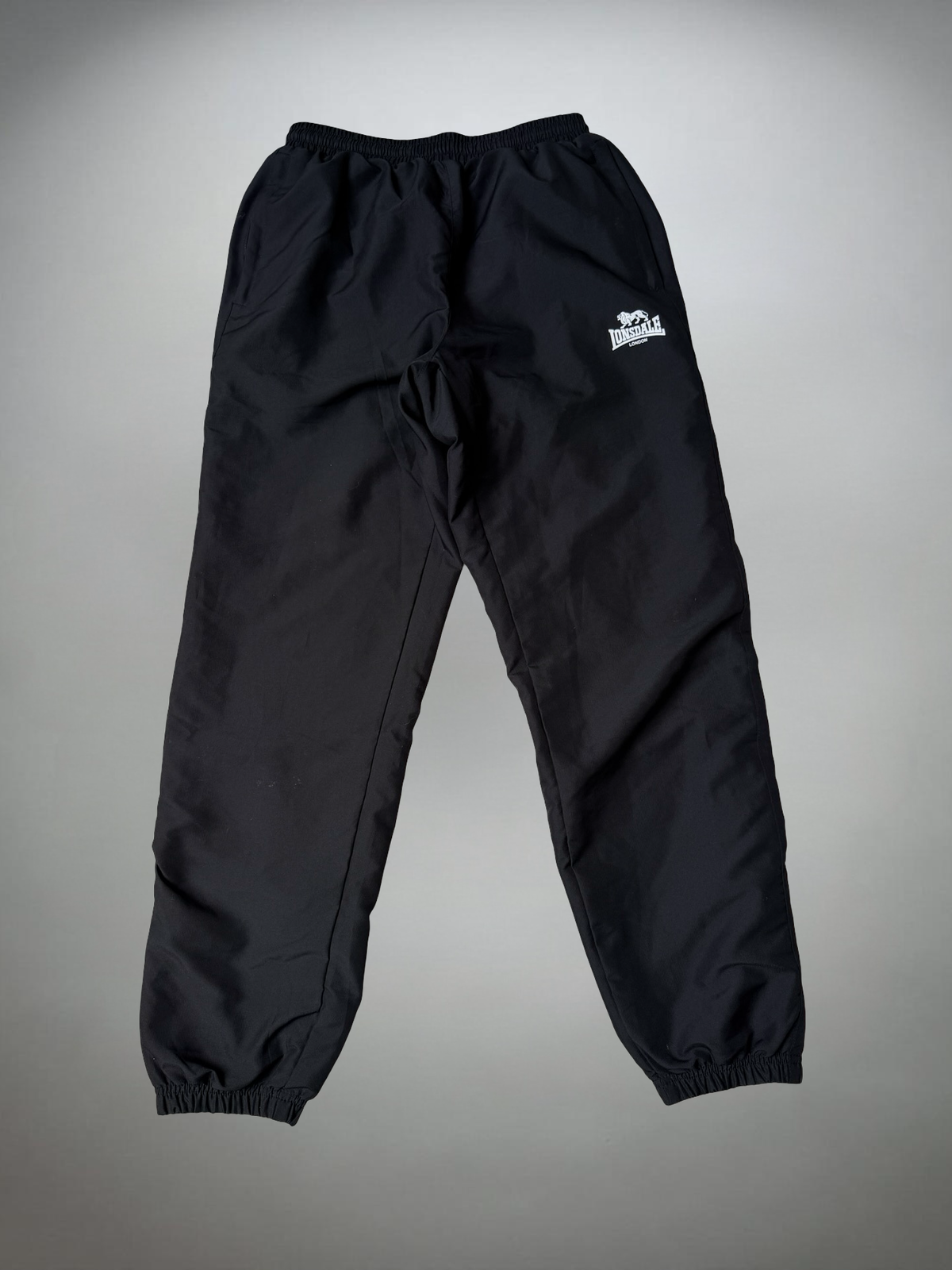 Vintage Lonsdale Trackpants (S)
