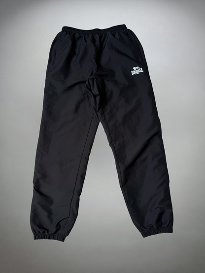 Vintage Lonsdale Trackpants (S)