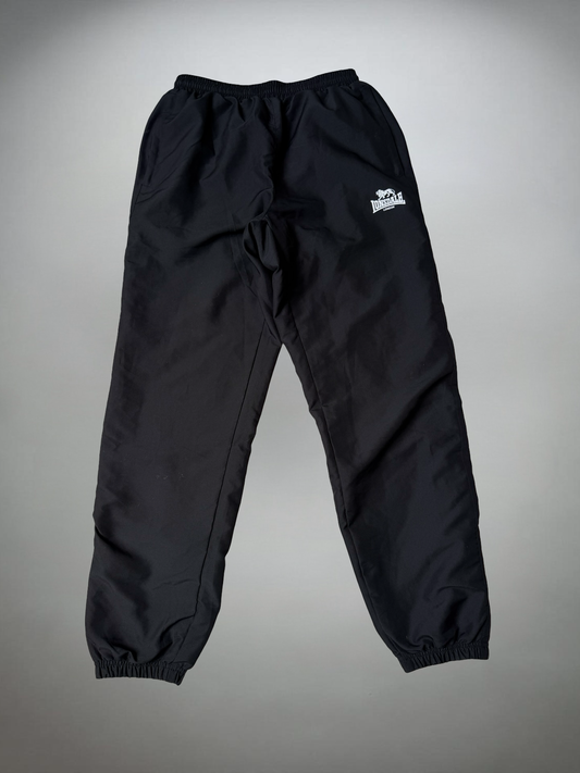 Vintage Lonsdale Trackpants (S)