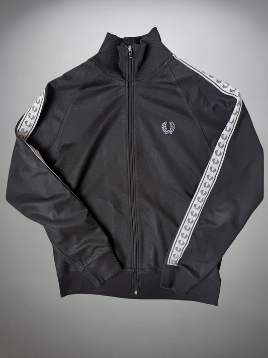 Vintage Fred Perry Jacke  (M)