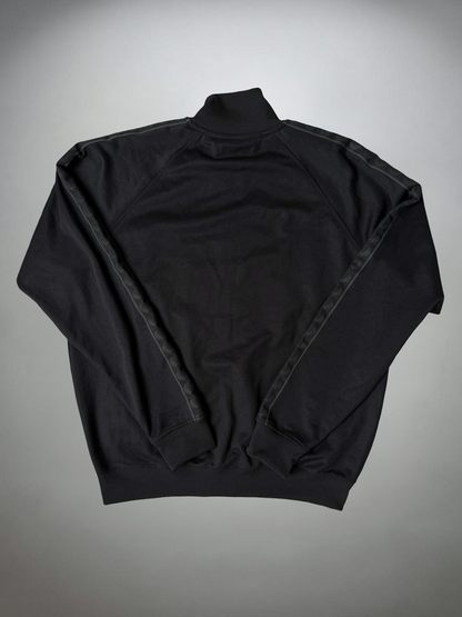 Vintage Fred Perry Jacke (L)