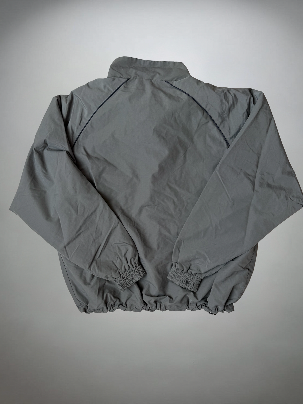 Vintage Fred Perry Jacke (M)