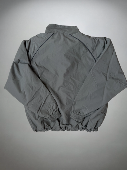 Vintage Fred Perry Jacke (M)