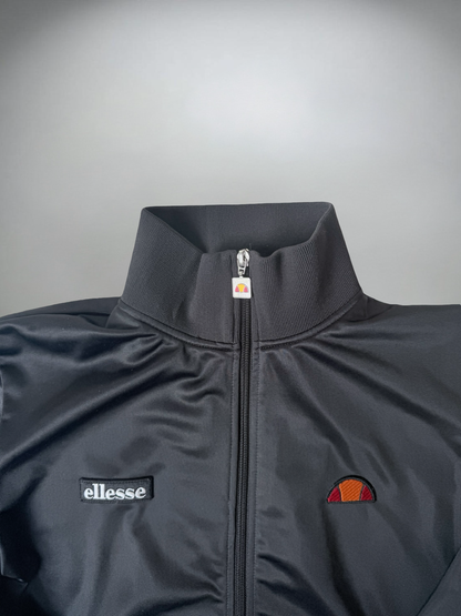 Vintage Ellesse Jacke (XS)