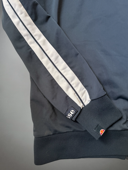 Vintage Ellesse Jacke (L)