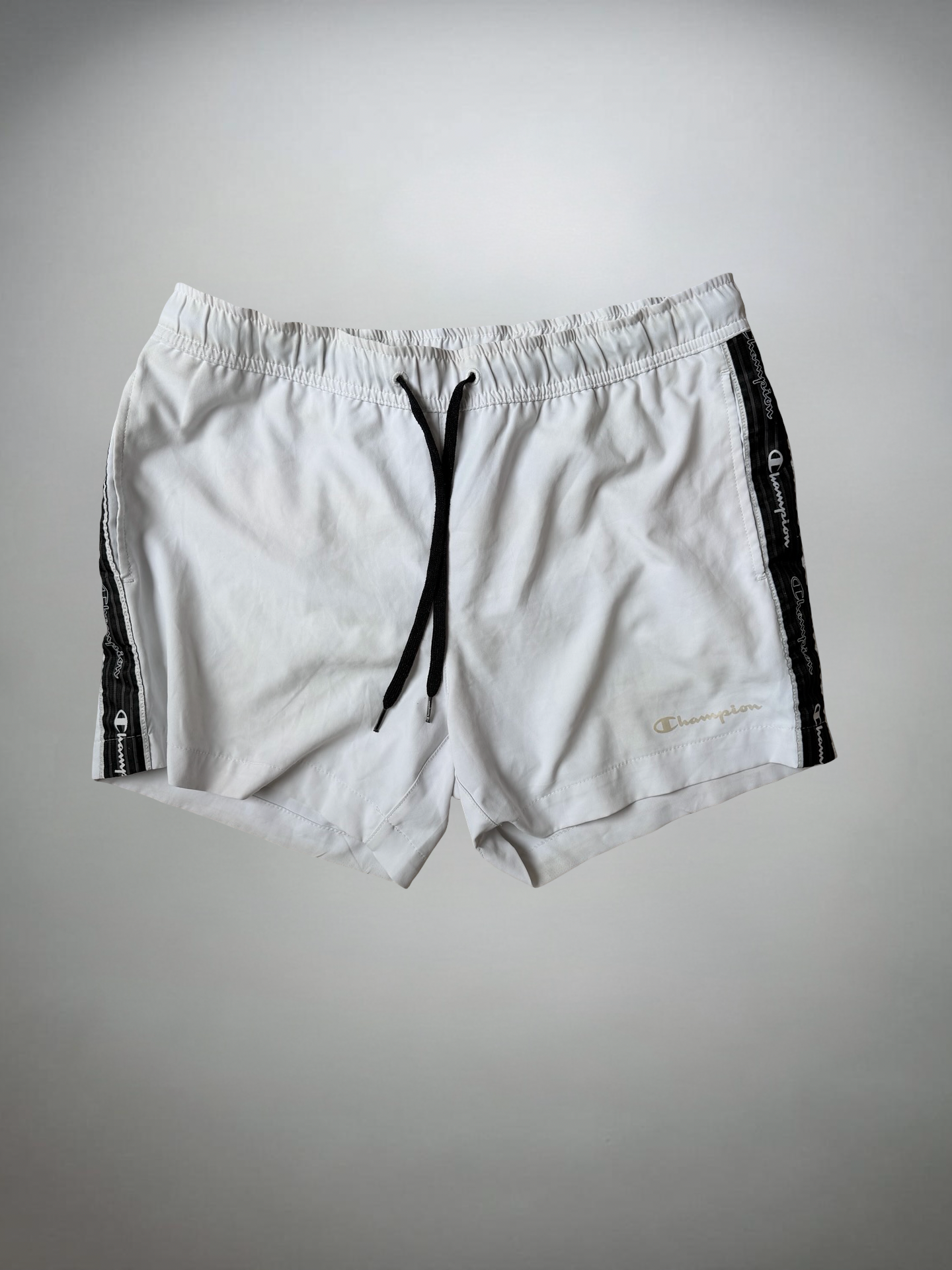 Vintage Champion Shorts (M)