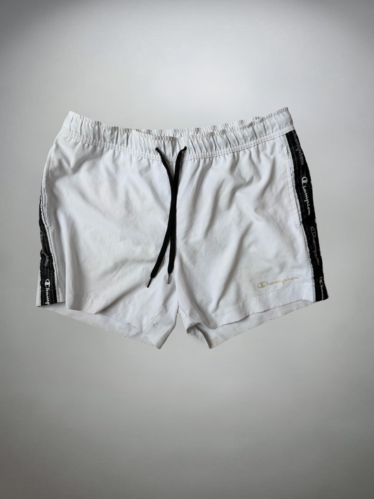 Vintage Champion Shorts (M)