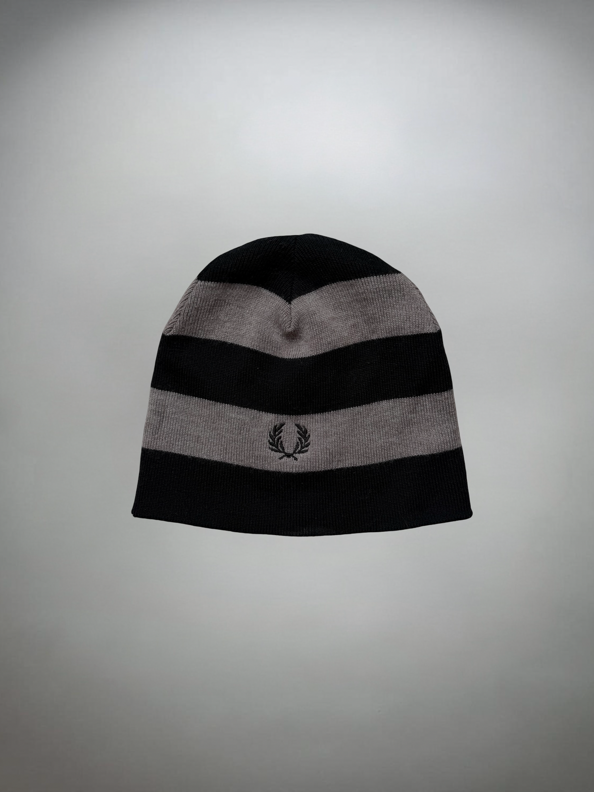 Vintage Fred Perry Beanie (One Size)