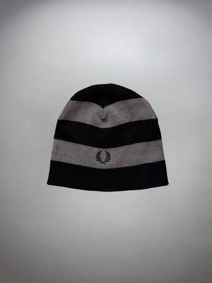 Vintage Fred Perry Beanie (One Size)