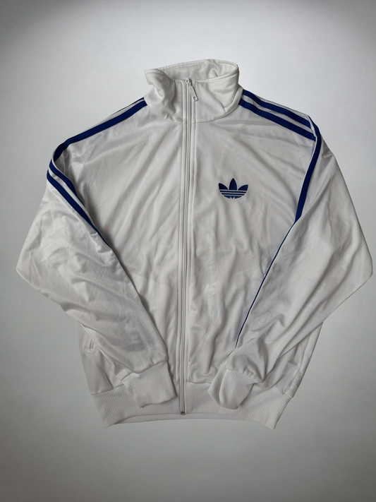 Vintage Adidas Jacke (S-M)