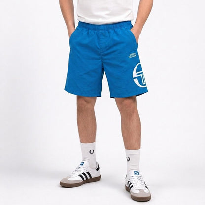 Vintage Sergio Tacchini Shorts (L)