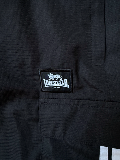 Vintage Lonsdale Shorts (L)