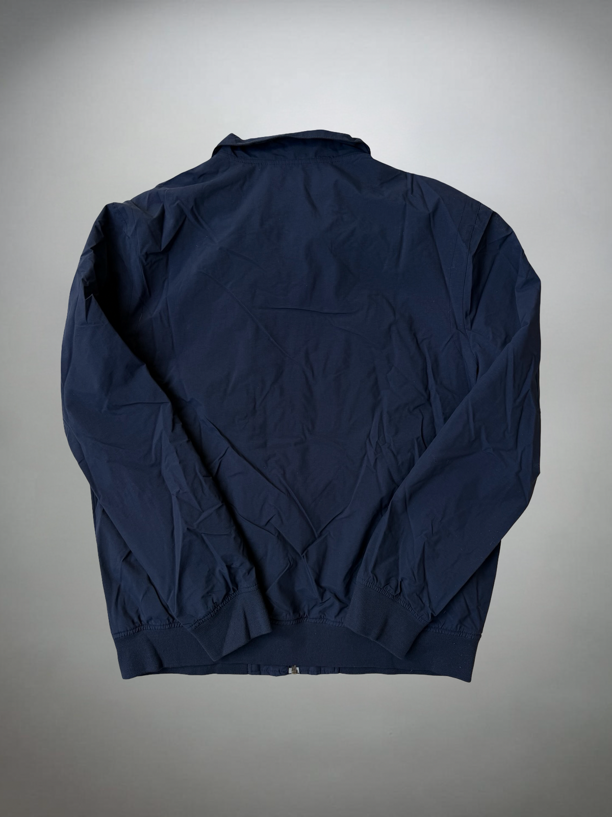 Vintage Fred Perry Jacke (M)