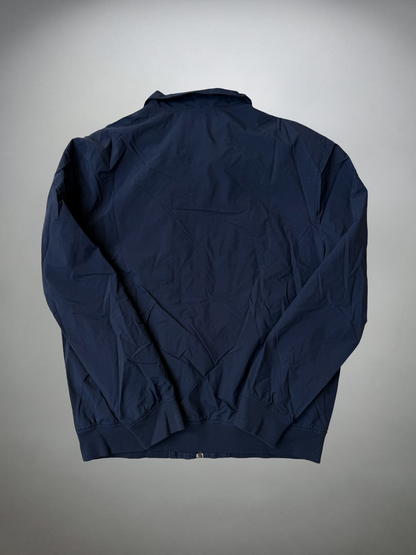 Vintage Fred Perry Jacke (M)