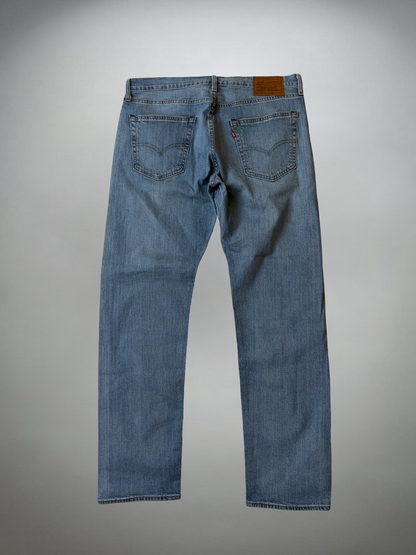 Vintage Levi’s Jeans (L)