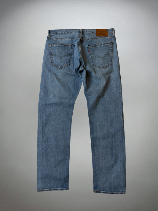 Vintage Levi’s Jeans (L)