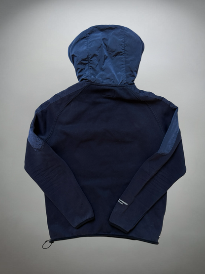 Vintage Weekend Offender Fleece (S)