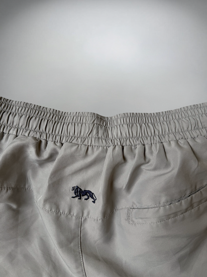 Vintage Lonsdale Shorts (L)