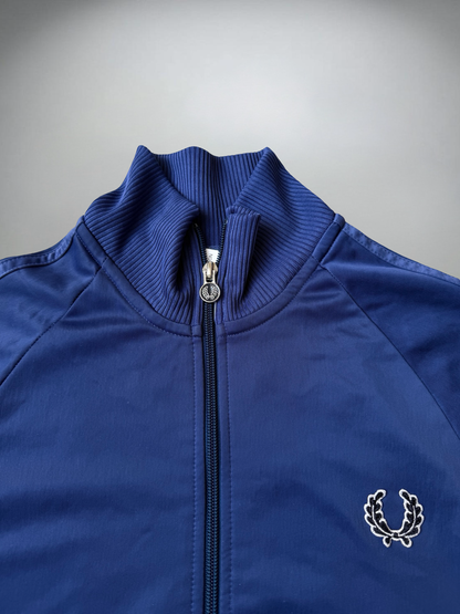 Vintage Fred Perry Jacke (S)