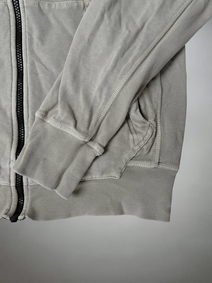 Vintage Stone Island Jacke (M)