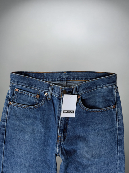 Vintage Levi’s Jeans (M)