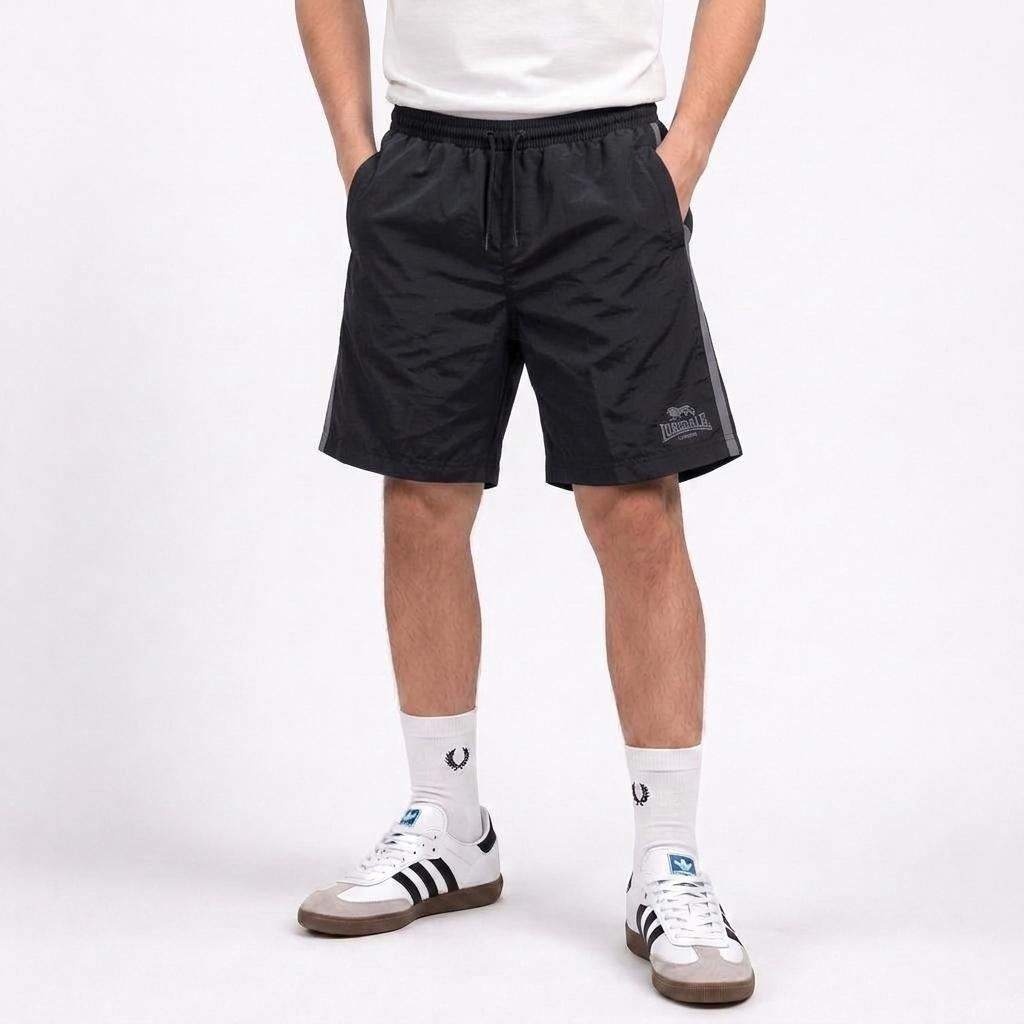 Vintage Lonsdale Shorts (M)