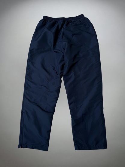 Vintage Lonsdale Trackpants M-L